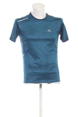 Мъжка тениска Decathlon, Размер M, Цвят Многоцветен, Цена 12,66 €