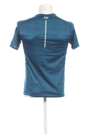 Мъжка тениска Decathlon, Размер M, Цвят Многоцветен, Цена 12,66 €