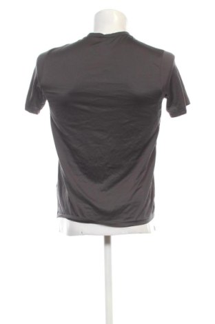 Мъжка тениска Decathlon, Размер L, Цвят Кафяв, Цена 10,22 €
