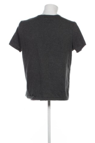Pánske tričko  Decathlon, Veľkosť L, Farba Sivá, Cena  9,78 €