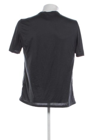 Herren Shirt Decathlon, Größe XL, Farbe Grau, Preis 8,99 €