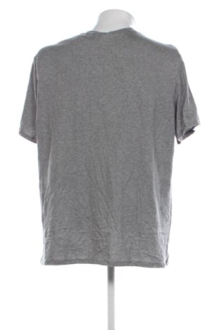 Férfi póló Decathlon, Méret XXL, Szín Szürke, Ár 8 009 Ft