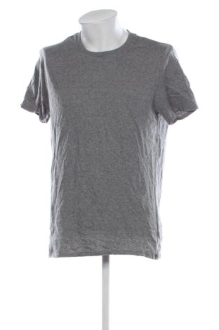 Herren T-Shirt Decathlon, Größe XL, Farbe Grau, Preis € 12,99