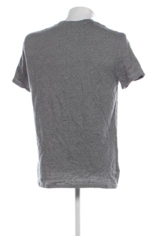 Herren T-Shirt Decathlon, Größe XL, Farbe Grau, Preis € 12,99