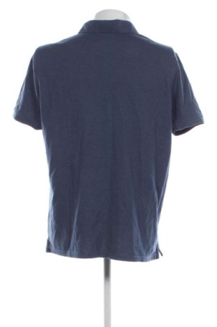 Ανδρικό t-shirt Decathlon, Μέγεθος XL, Χρώμα Μπλέ, Τιμή 11,99 €