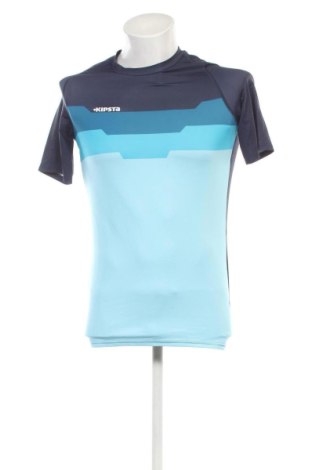 Tricou de bărbați Decathlon, Mărime L, Culoare Multicolor, Preț 41,99 Lei