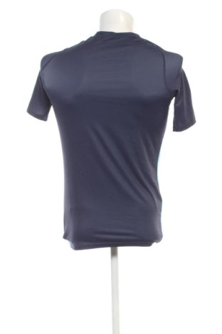 Tricou de bărbați Decathlon, Mărime L, Culoare Multicolor, Preț 41,99 Lei
