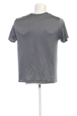 Herren Shirt Decathlon, Größe L, Farbe Grau, Preis 8,99 €