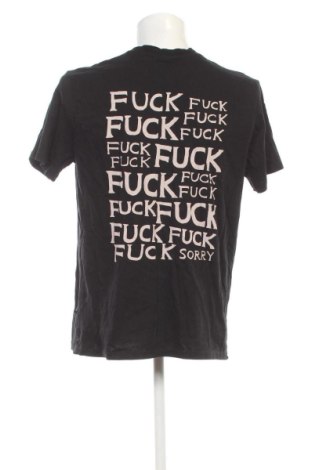 Pánske tričko  Dedicated, Veľkosť L, Farba Viacfarebná, Cena  13,81 €