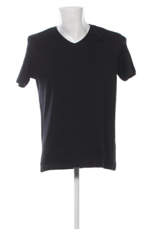 Herren T-Shirt Defacto, Größe L, Farbe Schwarz, Preis € 12,99