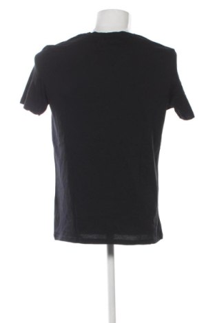 Herren T-Shirt Defacto, Größe L, Farbe Schwarz, Preis € 12,99