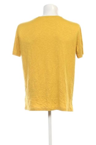 Herren Shirt Defacto, Größe XL, Farbe Orange, Preis 12,99 €