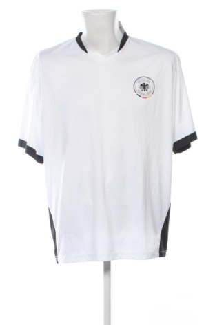 Pánské tričko  Deutscher Fussball-Bund, Velikost XXL, Barva Vícebarevné, Cena  199,00 Kč