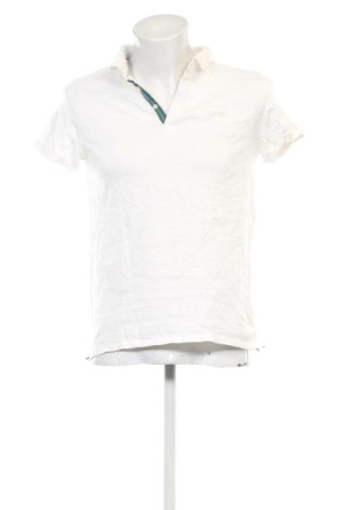 Férfi póló Devred 1902, Méret L, Szín Ekrü
, Ár 4 949 Ft