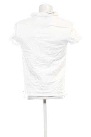 Férfi póló Devred 1902, Méret L, Szín Ekrü
, Ár 4 949 Ft