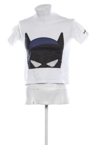 Herren T-Shirt Diadora, Größe L, Farbe Mehrfarbig, Preis € 18,99