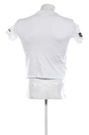 Herren T-Shirt Diadora, Größe L, Farbe Mehrfarbig, Preis € 18,99