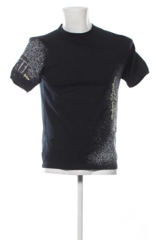 Tricou de bărbați Diamond, Mărime M, Culoare Multicolor, Preț 41,71 Lei