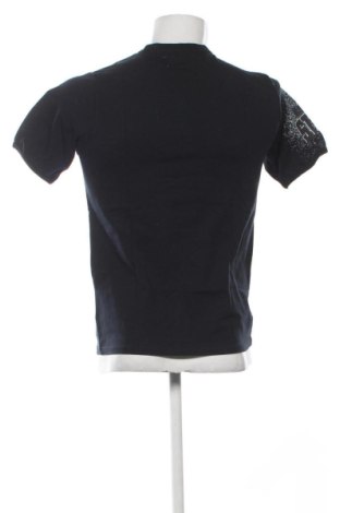 Tricou de bărbați Diamond, Mărime M, Culoare Multicolor, Preț 41,71 Lei