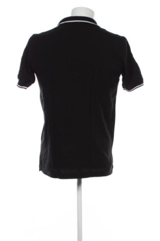 Herren T-Shirt Dirk Bikkembergs, Größe L, Farbe Schwarz, Preis € 28,00