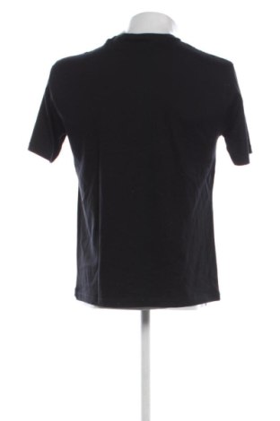 Ανδρικό t-shirt Disneyland, Μέγεθος M, Χρώμα Μαύρο, Τιμή 11,99 €