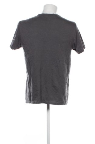 Pánske tričko  Domyos, Veľkosť L, Farba Sivá, Cena  11,95 €
