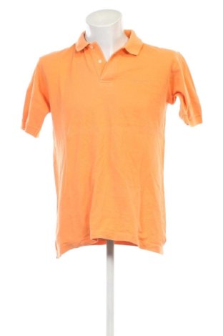 Pánske tričko  Donnay, Veľkosť M, Farba Oranžová, Cena  6,95 €