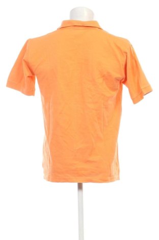 Pánske tričko  Donnay, Veľkosť M, Farba Oranžová, Cena  6,95 €