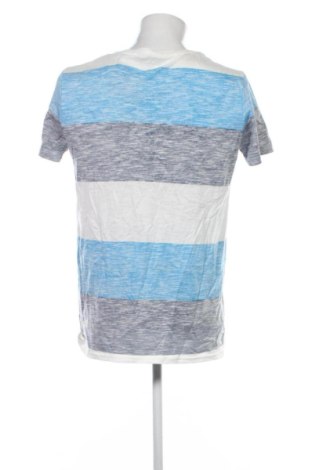 Pánske tričko  Dressmann, Veľkosť L, Farba Viacfarebná, Cena  17,00 €