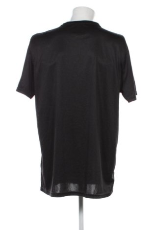 Herren Shirt ENDURANCE, Größe 3XL, Farbe Schwarz, Preis 13,99 €