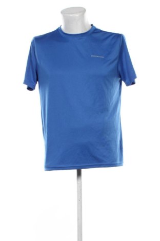 Herren Shirt ENDURANCE, Größe L, Farbe Blau, Preis 13,99 €