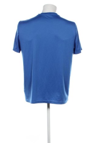 Herren Shirt ENDURANCE, Größe L, Farbe Blau, Preis 13,99 €