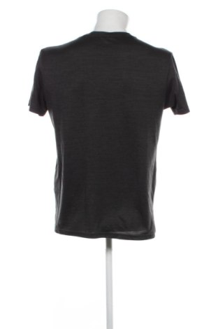 Ανδρικό t-shirt ENDURANCE, Μέγεθος L, Χρώμα Πράσινο, Τιμή 12,99 €