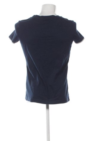 Herren T-Shirt ENERGIE, Größe L, Farbe Blau, Preis € 18,99