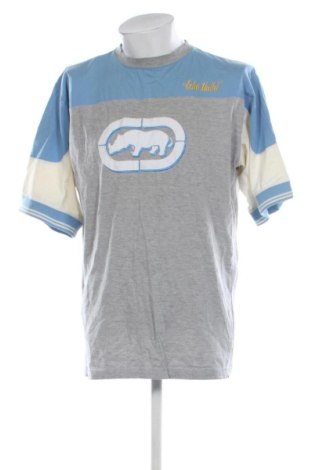 Мъжка тениска Ecko Unltd., Размер M, Цвят Многоцветен, Цена 8,00 €