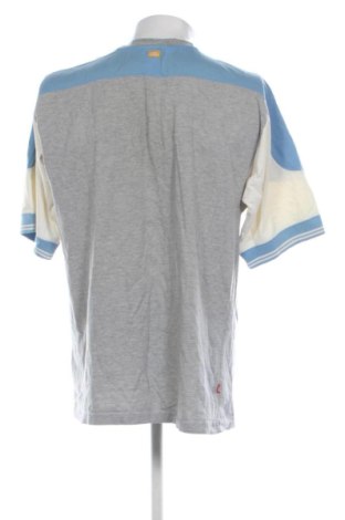 Мъжка тениска Ecko Unltd., Размер M, Цвят Многоцветен, Цена 8,00 €