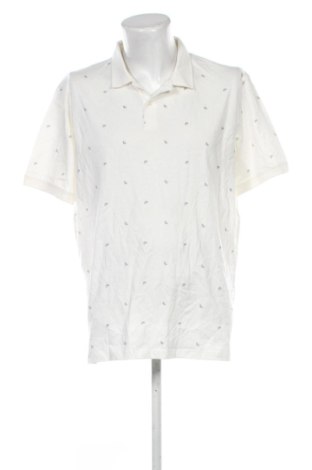 Męski T-shirt Edc By Esprit, Rozmiar XL, Kolor Kolorowy, Cena 53,99 zł