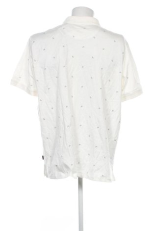Męski T-shirt Edc By Esprit, Rozmiar XL, Kolor Kolorowy, Cena 53,99 zł