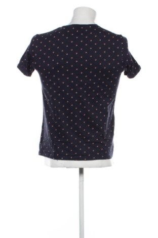 Męski T-shirt Edc By Esprit, Rozmiar S, Kolor Kolorowy, Cena 40,99 zł