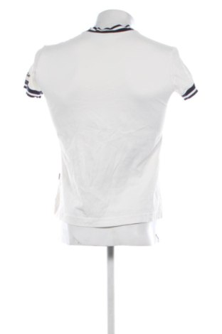 Męski T-shirt Ellesse, Rozmiar S, Kolor Beżowy, Cena 42,87 zł