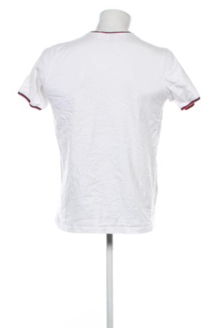 Мъжка тениска Ellesse, Размер L, Цвят Бял, Цена 8,18 €