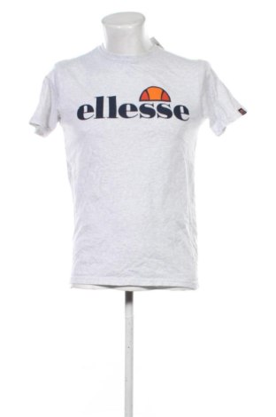 Tricou de bărbați Ellesse, Mărime S, Culoare Multicolor, Preț 47,99 Lei