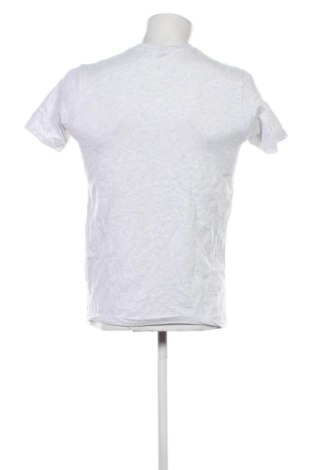 Tricou de bărbați Ellesse, Mărime S, Culoare Multicolor, Preț 47,99 Lei