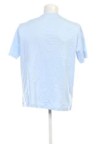 Мъжка тениска Eminence, Размер XL, Цвят Син, Цена 10,22 €