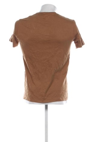 Herren Shirt Encore, Größe M, Farbe Braun, Preis 9,99 €