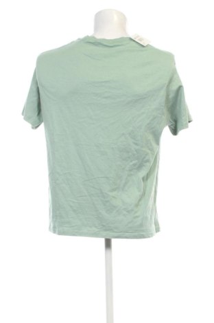 Herren Shirt Energetics, Größe L, Farbe Grün, Preis 11,99 €
