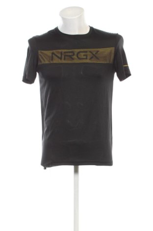 Tricou de bărbați Energetics, Mărime S, Culoare Multicolor, Preț 41,99 Lei
