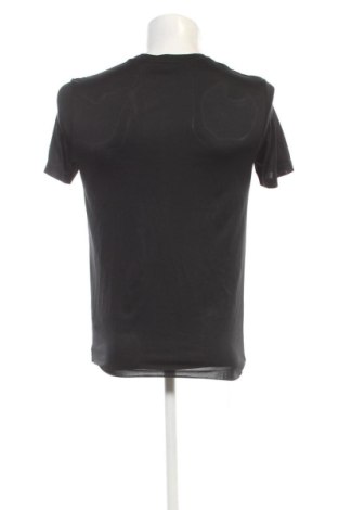 Tricou de bărbați Energetics, Mărime S, Culoare Multicolor, Preț 41,99 Lei