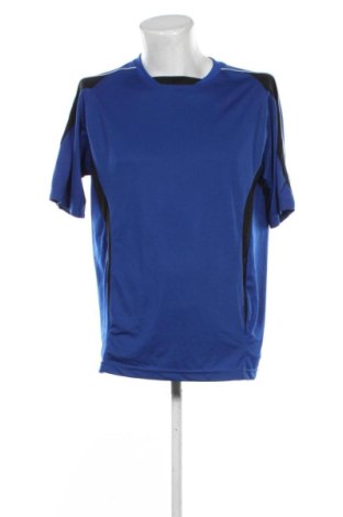 Tricou de bărbați Engelbert Strauss, Mărime L, Culoare Multicolor, Preț 63,99 Lei