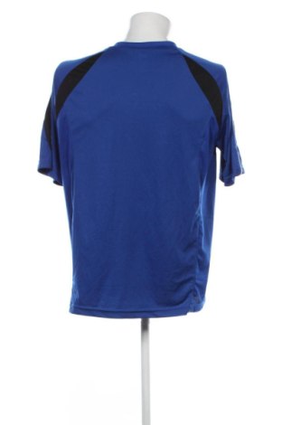 Tricou de bărbați Engelbert Strauss, Mărime L, Culoare Multicolor, Preț 63,99 Lei